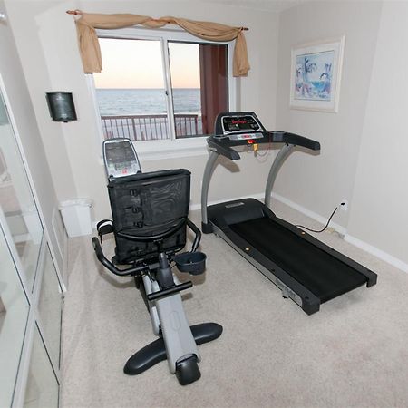 Royal Palms Unit 1205 Villa Gulf Shores Buitenkant foto