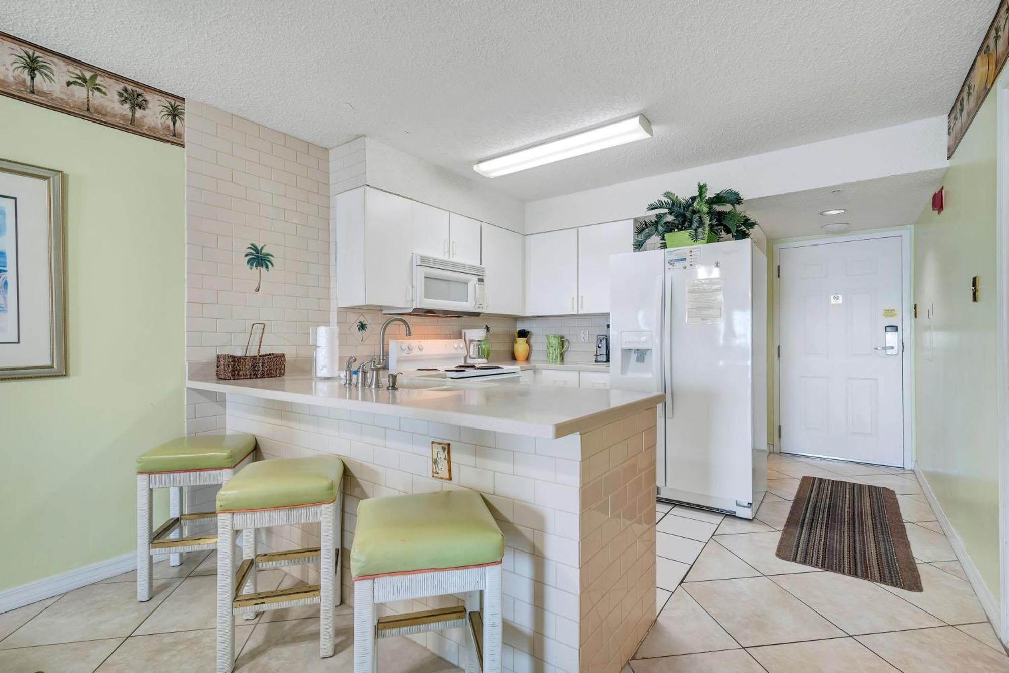 Royal Palms Unit 1205 Villa Gulf Shores Kamer foto