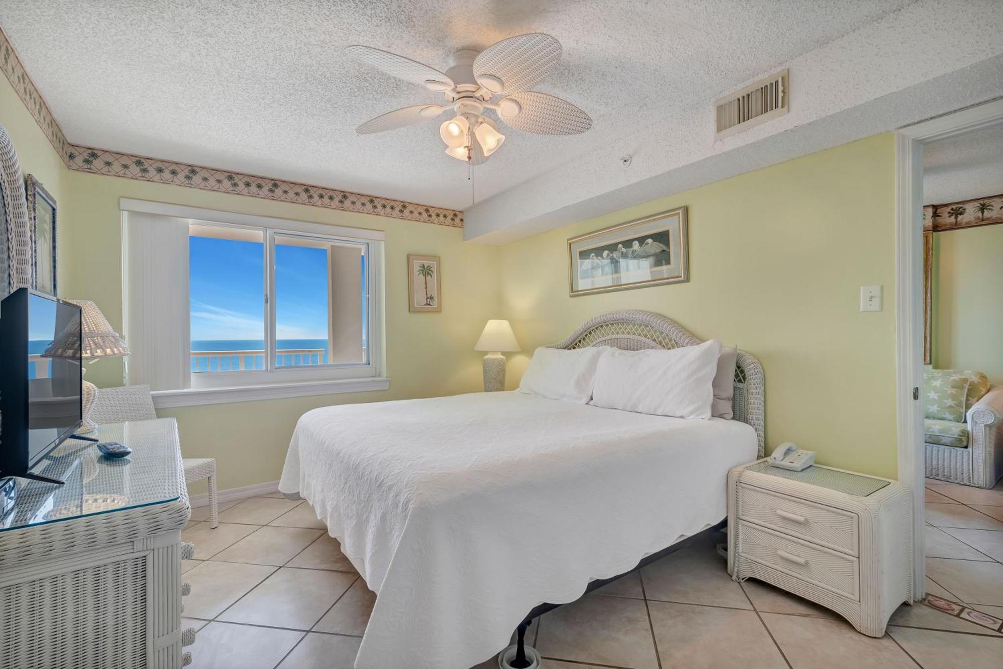 Royal Palms Unit 1205 Villa Gulf Shores Kamer foto