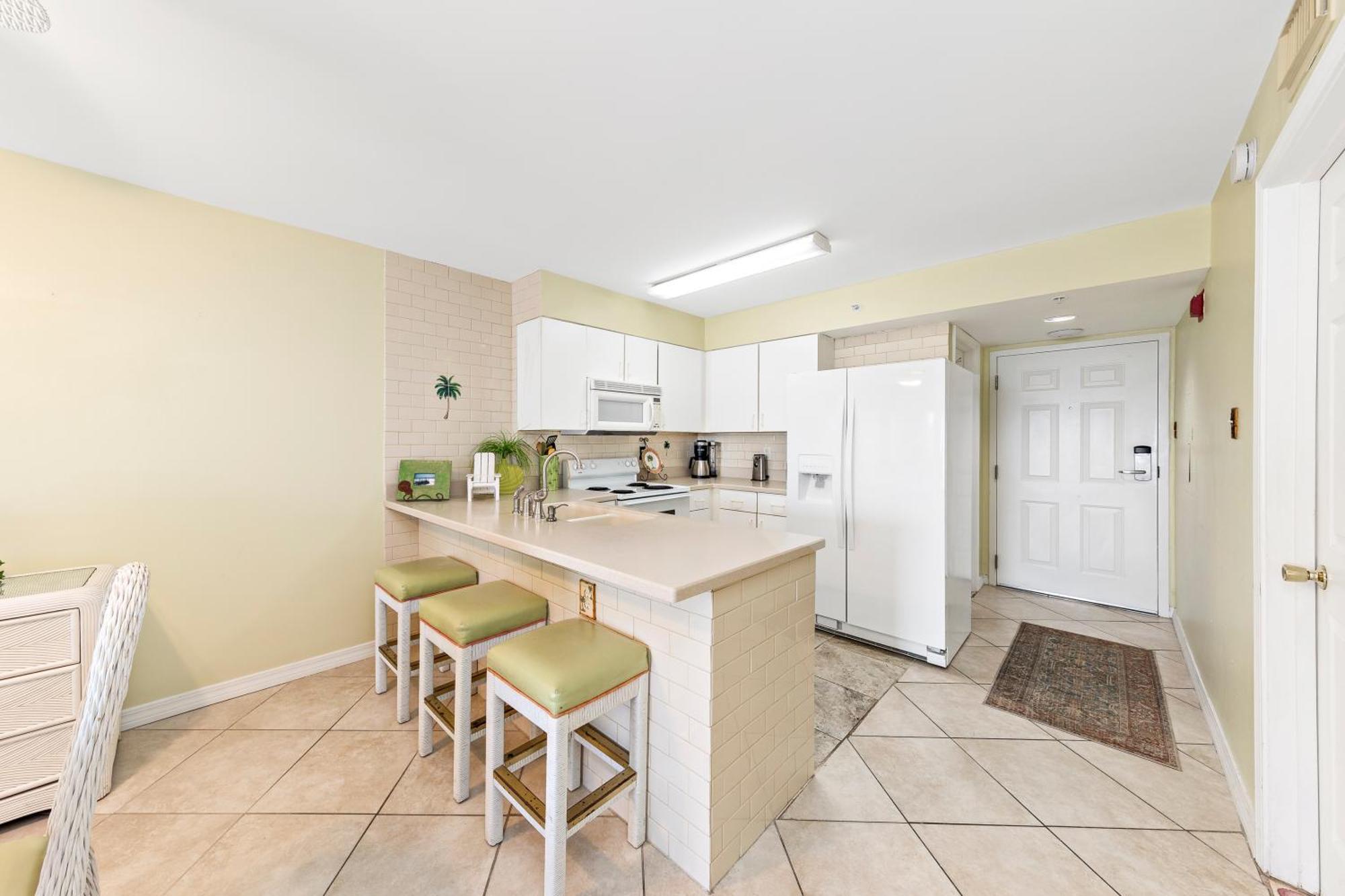 Royal Palms Unit 1205 Villa Gulf Shores Buitenkant foto