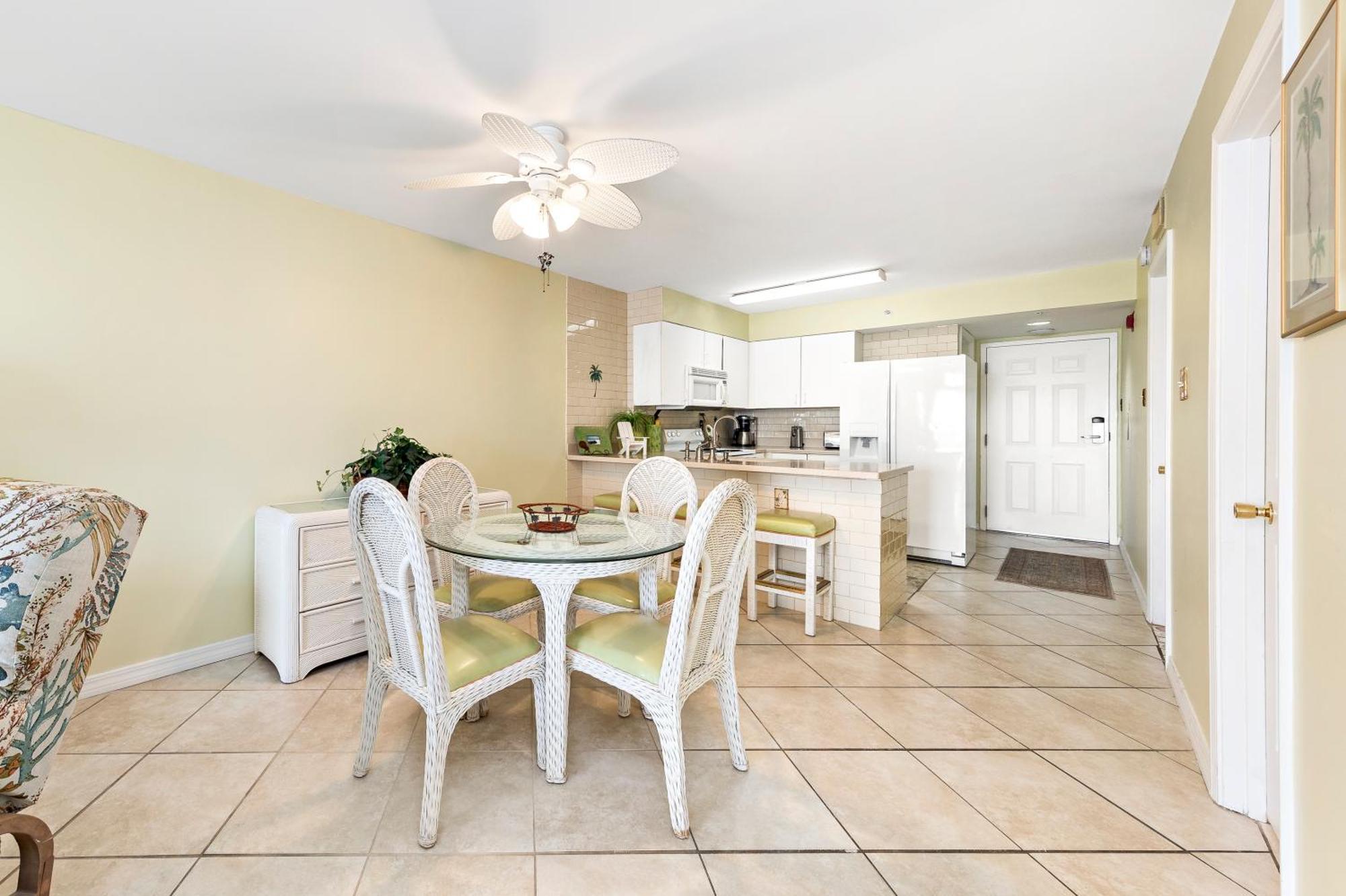 Royal Palms Unit 1205 Villa Gulf Shores Buitenkant foto
