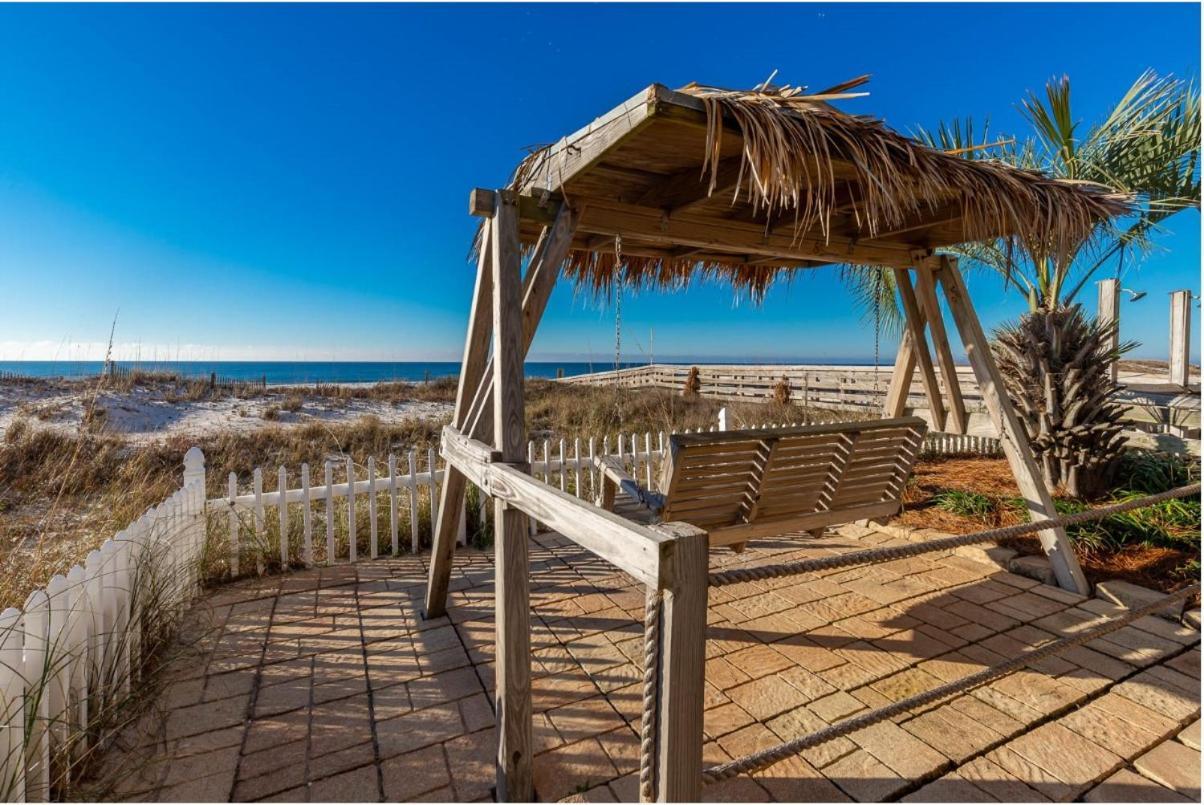 Royal Palms Unit 1205 Villa Gulf Shores Buitenkant foto
