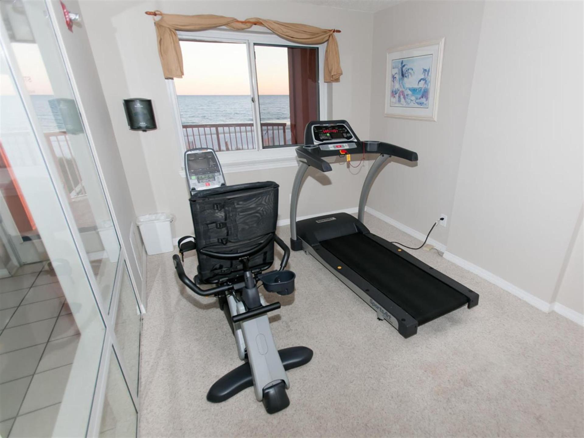 Royal Palms Unit 1205 Villa Gulf Shores Buitenkant foto