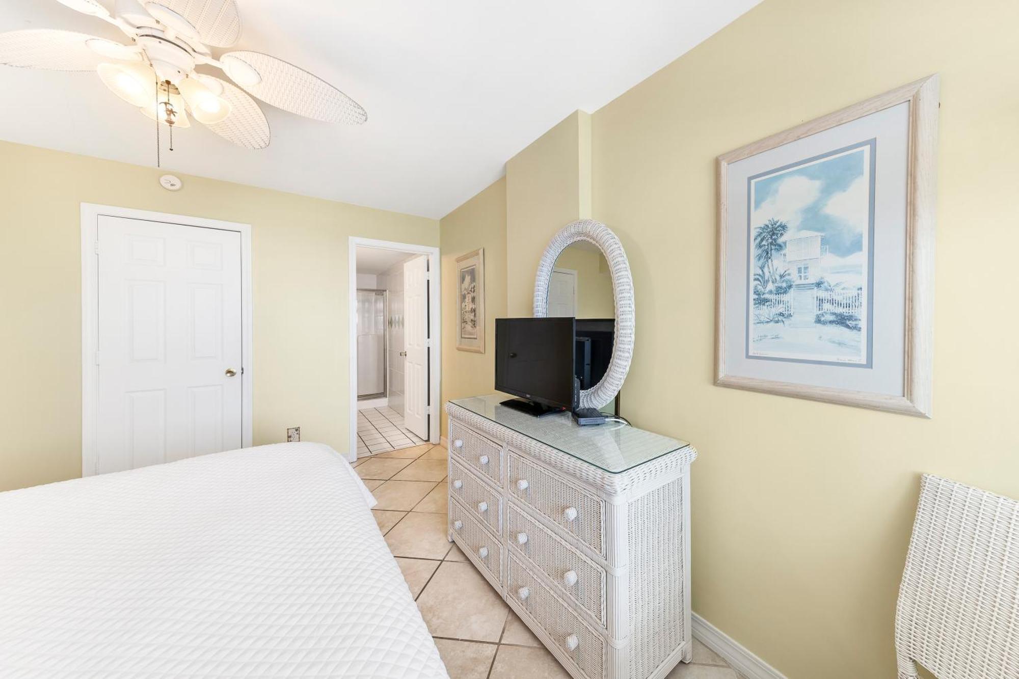 Royal Palms Unit 1205 Villa Gulf Shores Buitenkant foto