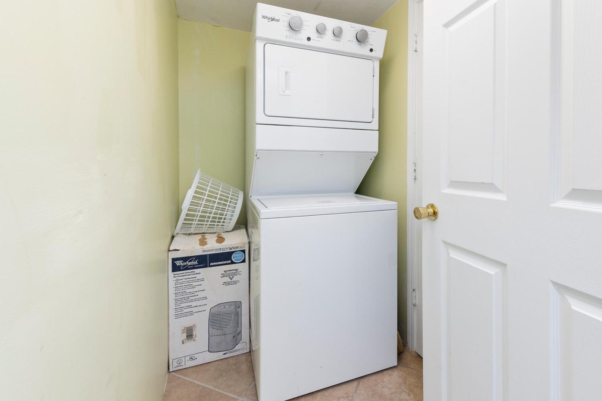 Royal Palms Unit 1205 Villa Gulf Shores Buitenkant foto