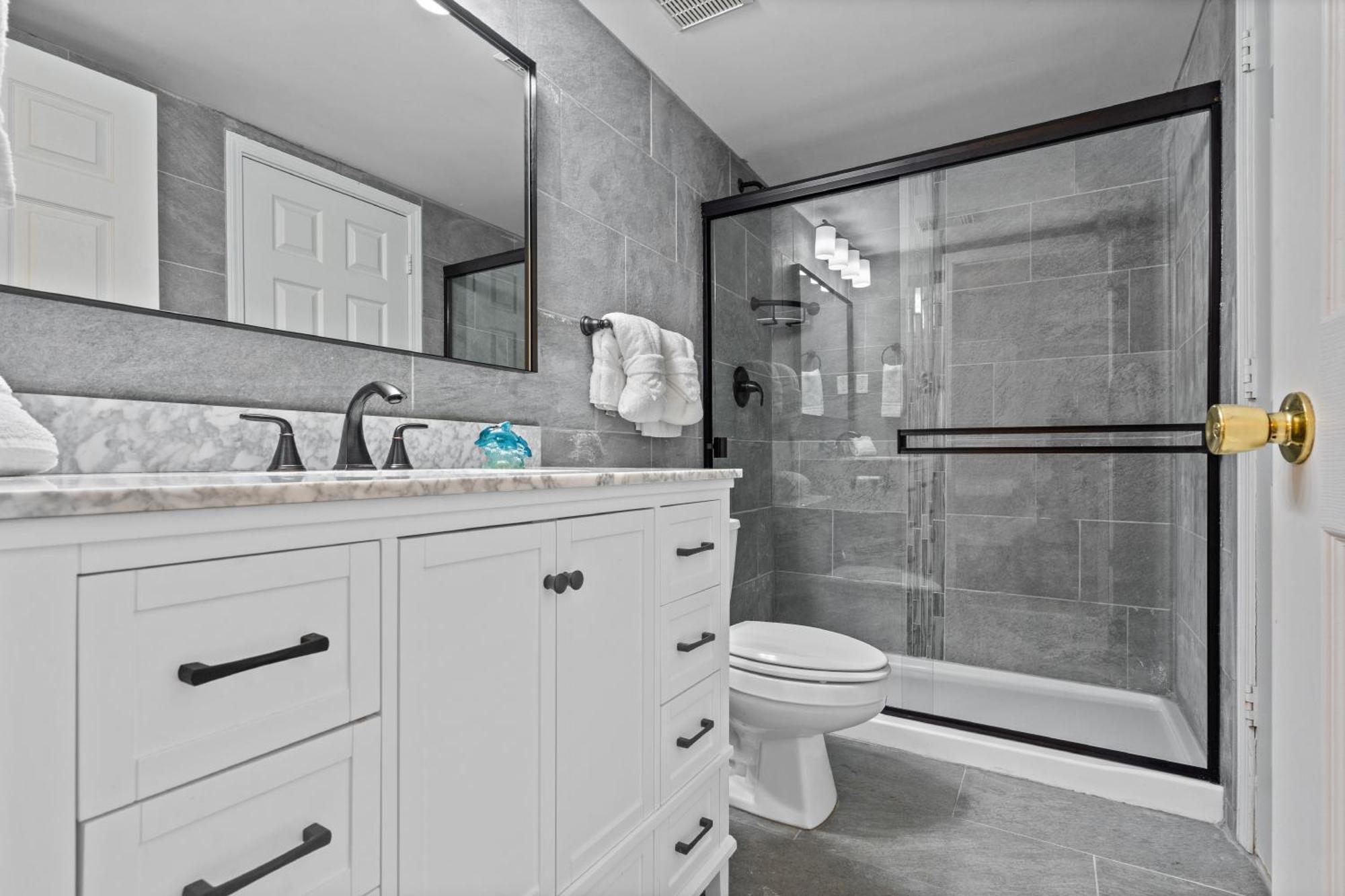 Royal Palms Unit 1205 Villa Gulf Shores Buitenkant foto