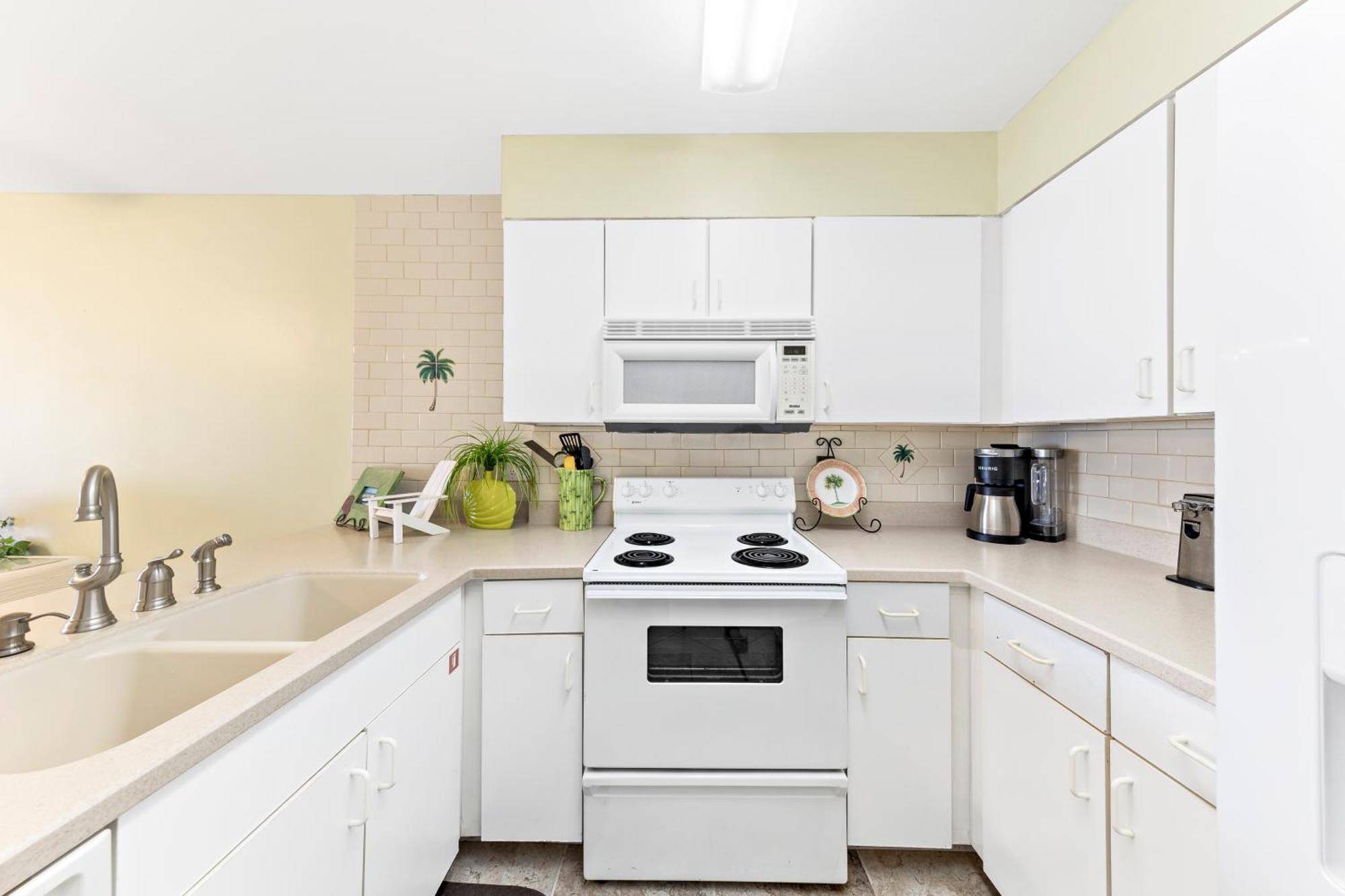 Royal Palms Unit 1205 Villa Gulf Shores Buitenkant foto