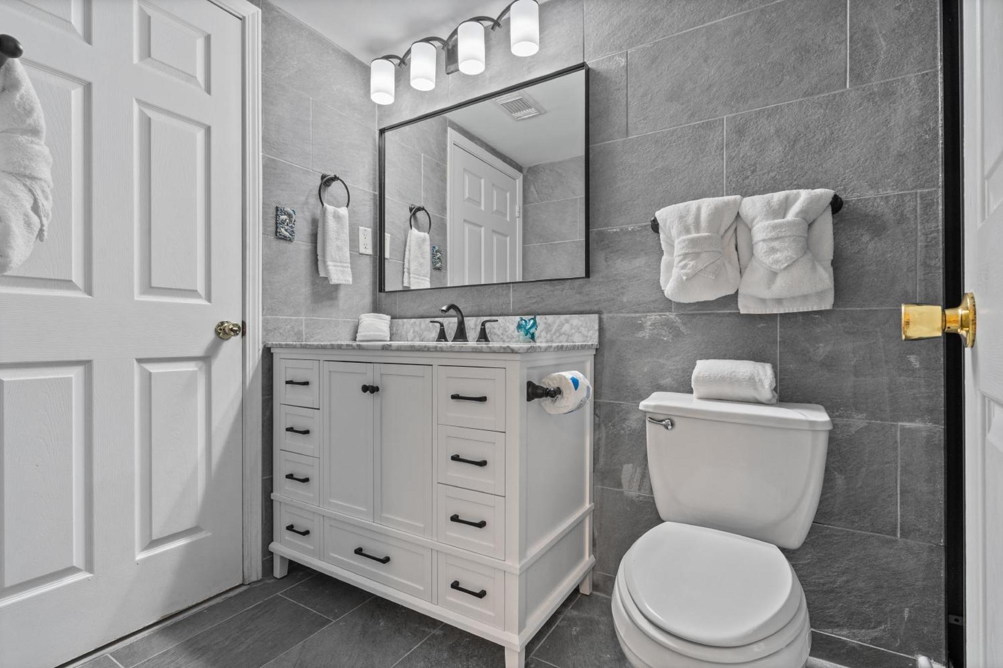 Royal Palms Unit 1205 Villa Gulf Shores Buitenkant foto