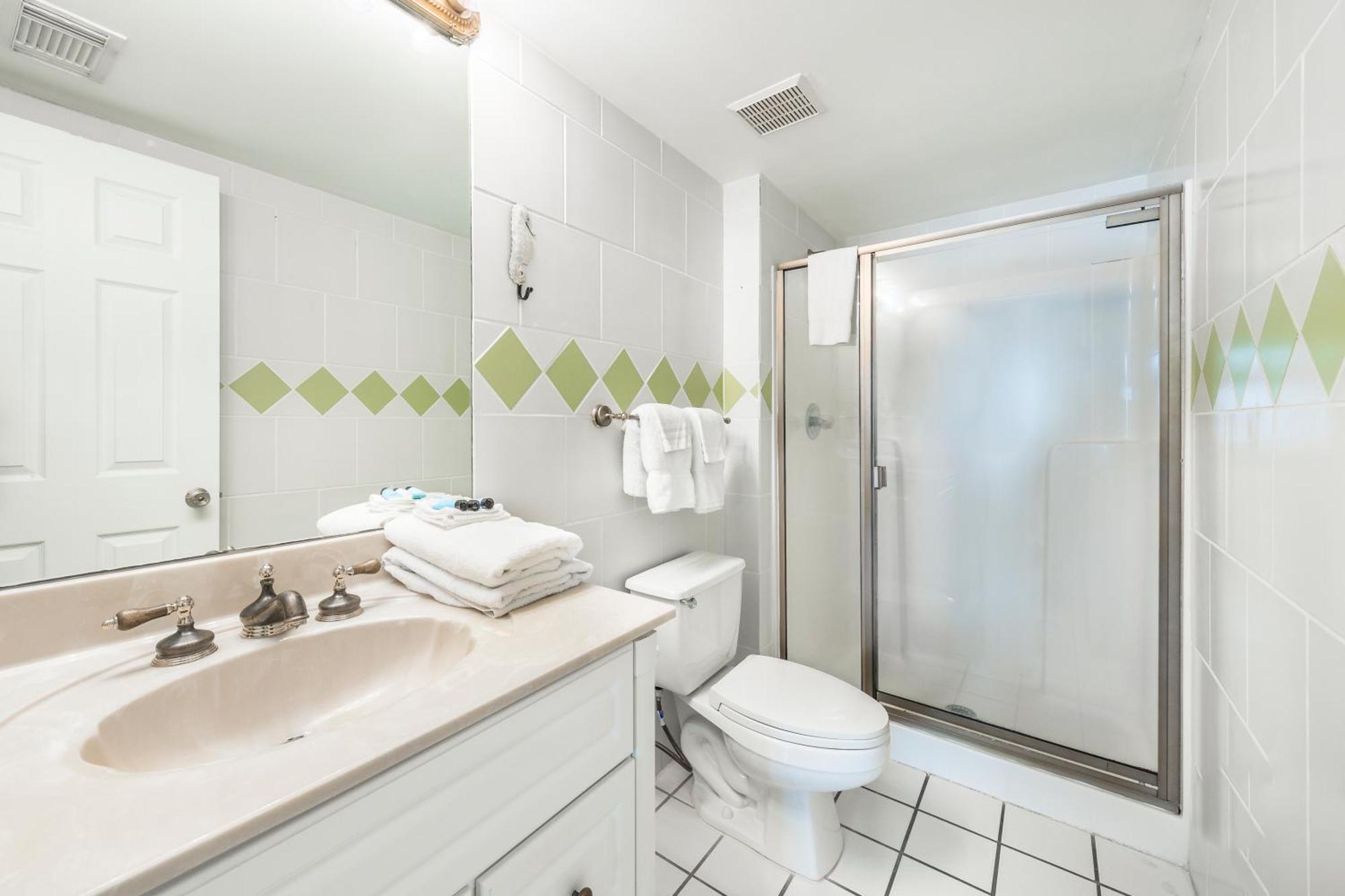 Royal Palms Unit 1205 Villa Gulf Shores Buitenkant foto