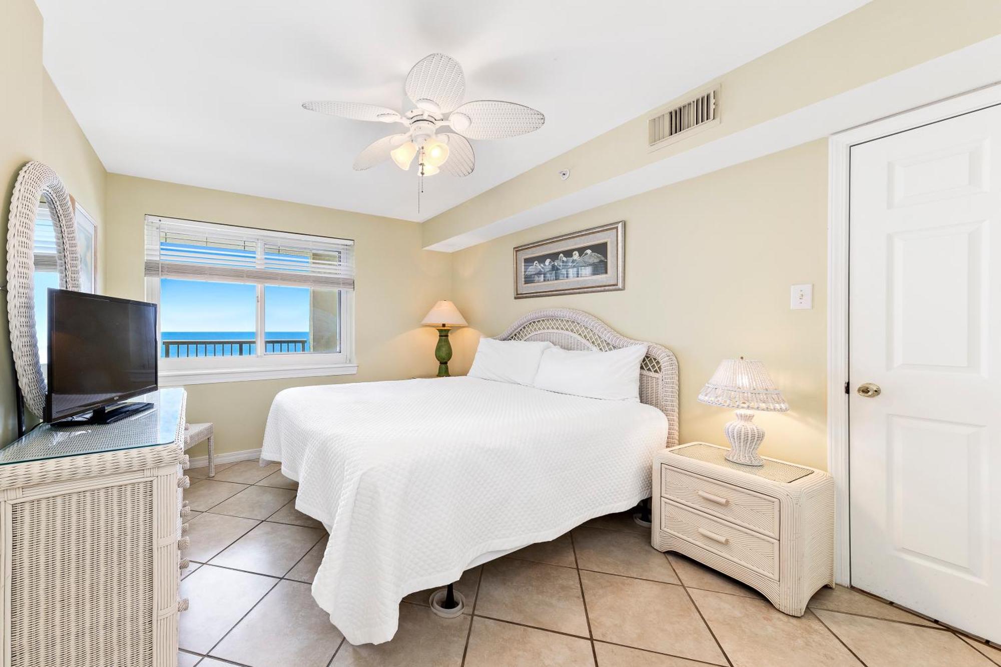 Royal Palms Unit 1205 Villa Gulf Shores Buitenkant foto