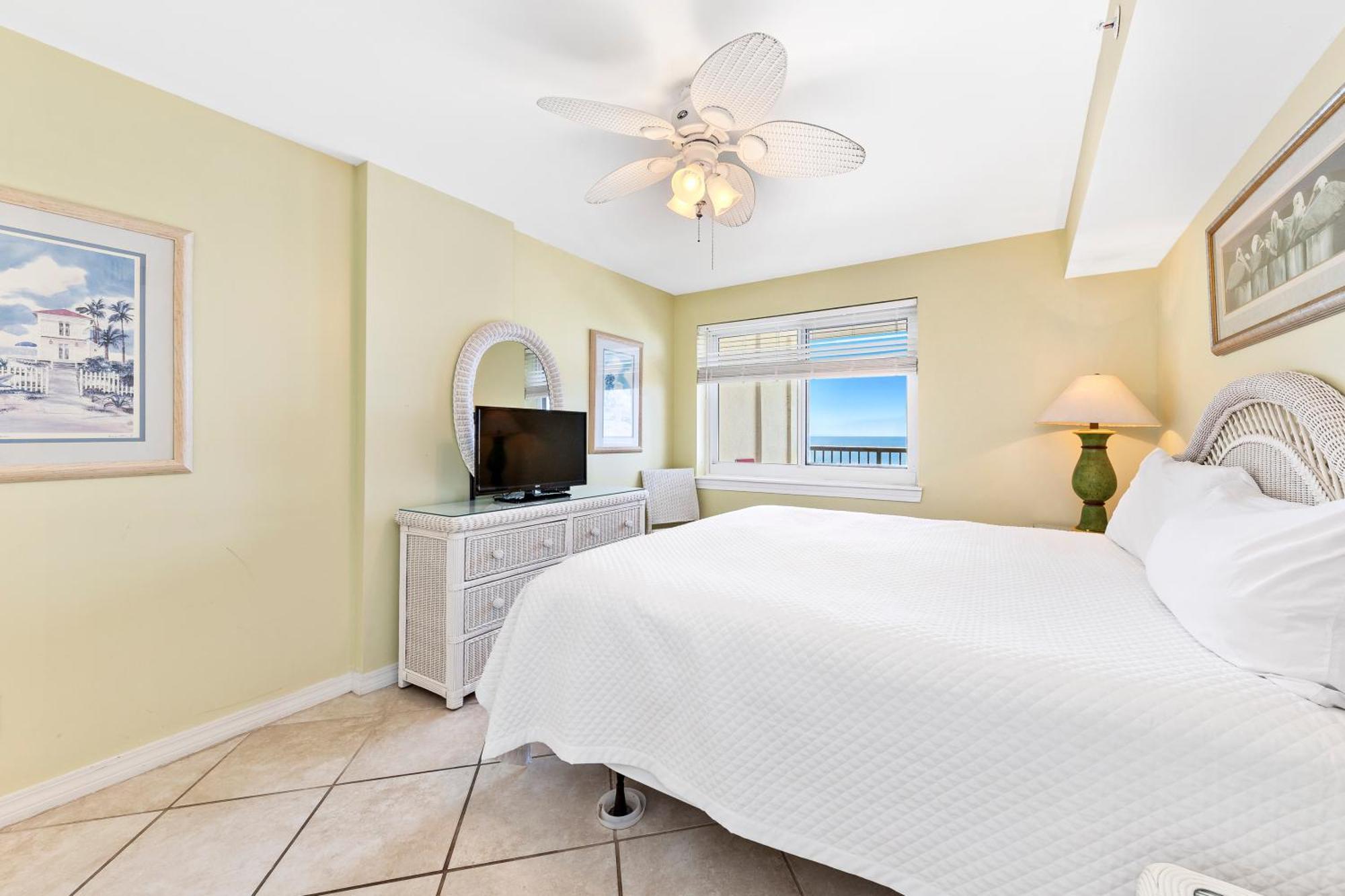Royal Palms Unit 1205 Villa Gulf Shores Buitenkant foto