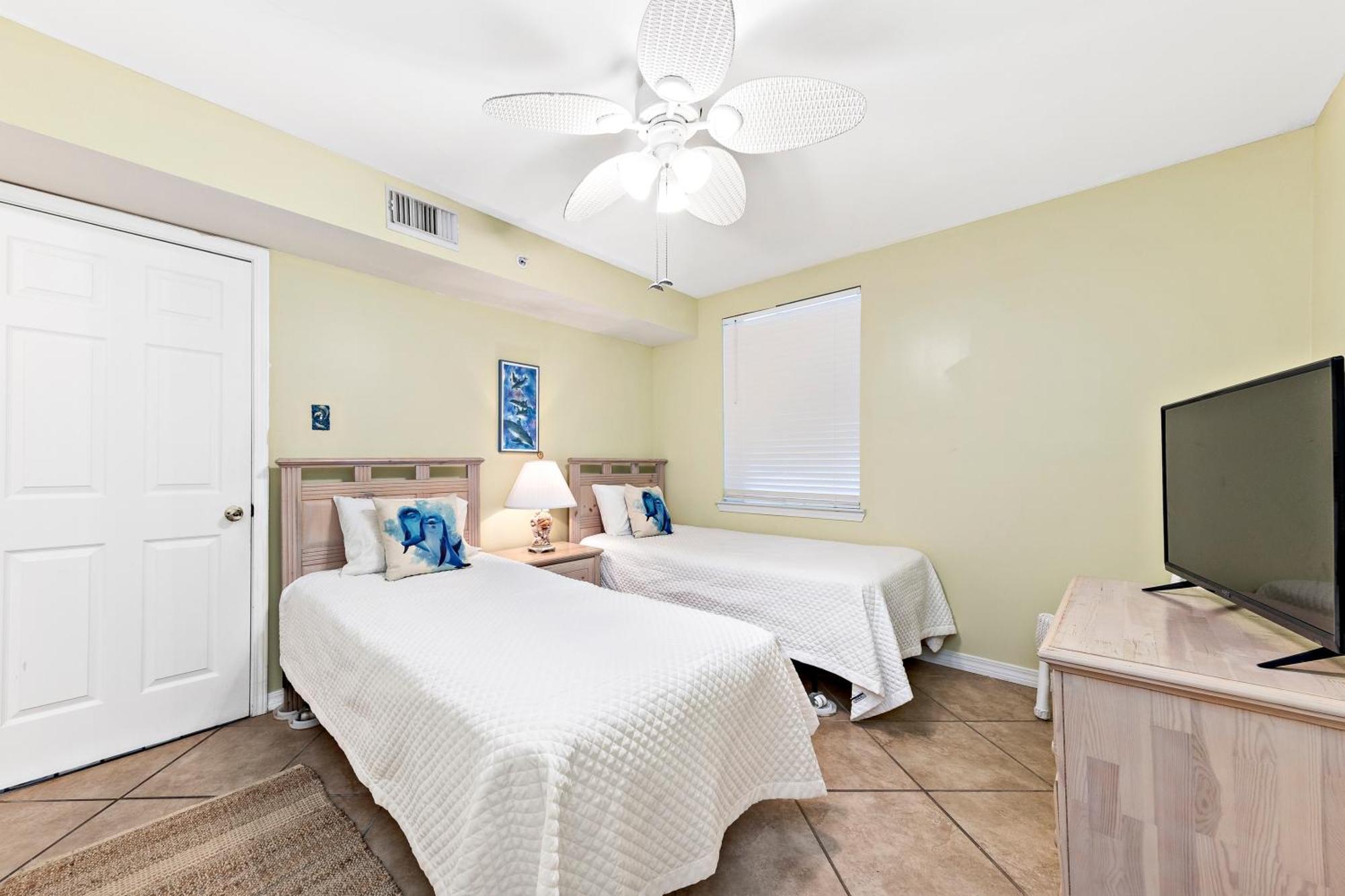 Royal Palms Unit 1205 Villa Gulf Shores Buitenkant foto